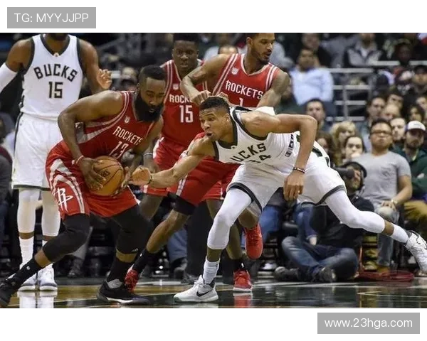 体育博彩中的赔率解析：理解胜负背后的数学