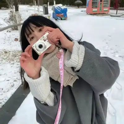 郭梦瑶