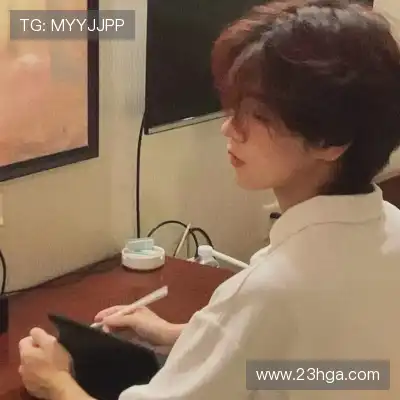 张明军